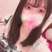 ヒメ日記 2026/05/10 00:16 投稿 ひなせ 静岡ハンパじゃない伝説