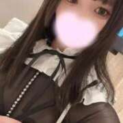 ヒメ日記 2026/07/01 13:41 投稿 ひなせ 静岡ハンパじゃない伝説