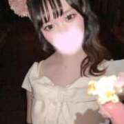 ヒメ日記 2026/07/04 14:41 投稿 ひなせ 静岡ハンパじゃない伝説