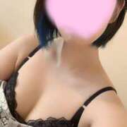 ヒメ日記 2025/01/07 17:21 投稿 ちひろ【おっとり癒し系美女】 Aris（アリス）☆超恋人空間☆沖縄最大級！！