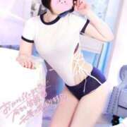 ヒメ日記 2025/01/13 09:19 投稿 ちひろ【おっとり癒し系美女】 Aris（アリス）☆超恋人空間☆沖縄最大級！！