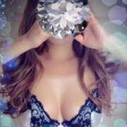 ヒメ日記 2025/02/20 17:12 投稿 葉山莉佐 五十路マダムエクスプレス横浜店（カサブランカグループ）