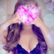 ヒメ日記 2025/05/19 12:08 投稿 葉山莉佐 五十路マダムエクスプレス横浜店（カサブランカグループ）