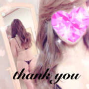 ヒメ日記 2025/05/20 11:46 投稿 葉山莉佐 五十路マダムエクスプレス横浜店（カサブランカグループ）