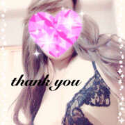 ヒメ日記 2025/05/23 17:42 投稿 葉山莉佐 五十路マダムエクスプレス横浜店（カサブランカグループ）