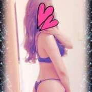 ヒメ日記 2025/07/17 12:22 投稿 葉山莉佐 五十路マダムエクスプレス横浜店（カサブランカグループ）