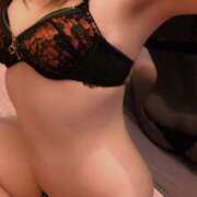 りさ さらさーら💕 館山secret