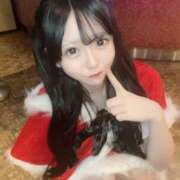 ゆりか ‪‪❤︎‬O1O6ゆりか日記‪‪❤︎‬ おいらん(池袋)