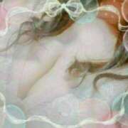 ヒメ日記 2025/03/17 10:06 投稿 ゆめ 人妻美人館