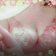 ヒメ日記 2025/03/28 04:53 投稿 ゆめ 人妻美人館