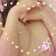 ヒメ日記 2025/04/04 20:21 投稿 ゆめ 人妻美人館