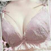 ヒメ日記 2025/04/05 22:23 投稿 ゆめ 人妻美人館