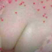 ヒメ日記 2025/04/05 23:38 投稿 ゆめ 人妻美人館