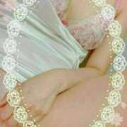 ヒメ日記 2025/04/06 04:23 投稿 ゆめ 人妻美人館