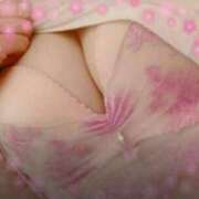 ヒメ日記 2025/04/06 04:38 投稿 ゆめ 人妻美人館