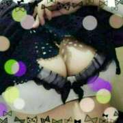 ヒメ日記 2025/04/08 19:51 投稿 ゆめ 人妻美人館