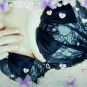 ヒメ日記 2025/04/08 20:09 投稿 ゆめ 人妻美人館