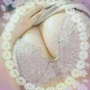 ヒメ日記 2025/04/09 01:52 投稿 ゆめ 人妻美人館