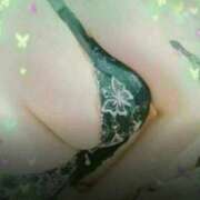 ヒメ日記 2025/04/09 02:38 投稿 ゆめ 人妻美人館