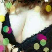 ヒメ日記 2025/04/10 19:53 投稿 ゆめ 人妻美人館