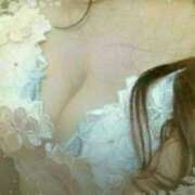 ヒメ日記 2025/04/11 01:53 投稿 ゆめ 人妻美人館