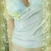 ヒメ日記 2025/04/11 02:07 投稿 ゆめ 人妻美人館