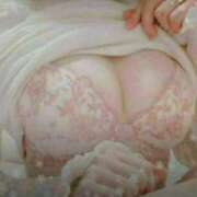 ヒメ日記 2025/04/14 17:08 投稿 ゆめ 人妻美人館