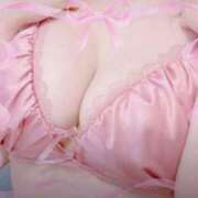 ヒメ日記 2025/04/18 20:13 投稿 ゆめ 人妻美人館