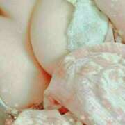 ヒメ日記 2025/04/18 21:12 投稿 ゆめ 人妻美人館