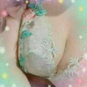 ヒメ日記 2025/04/18 22:09 投稿 ゆめ 人妻美人館