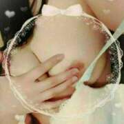 ヒメ日記 2025/04/23 20:10 投稿 ゆめ 人妻美人館