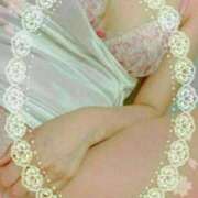 ヒメ日記 2025/04/24 03:37 投稿 ゆめ 人妻美人館