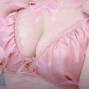 ヒメ日記 2025/05/07 12:11 投稿 ゆめ 人妻美人館