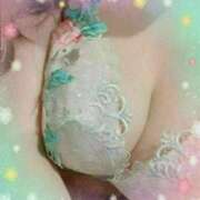 ヒメ日記 2025/05/07 18:11 投稿 ゆめ 人妻美人館