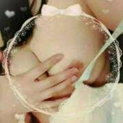 ヒメ日記 2025/05/10 22:11 投稿 ゆめ 人妻美人館