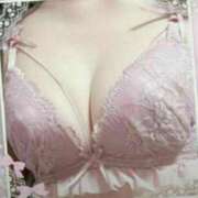 ヒメ日記 2025/05/10 22:41 投稿 ゆめ 人妻美人館