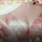 ヒメ日記 2025/05/11 04:51 投稿 ゆめ 人妻美人館