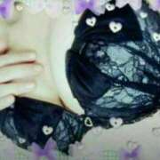 ヒメ日記 2025/05/13 20:11 投稿 ゆめ 人妻美人館