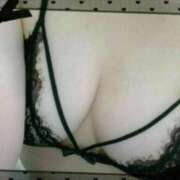 ヒメ日記 2025/05/13 20:36 投稿 ゆめ 人妻美人館