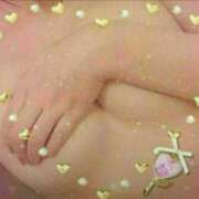 ヒメ日記 2025/05/19 22:53 投稿 ゆめ 人妻美人館