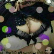 ヒメ日記 2025/05/23 21:38 投稿 ゆめ 人妻美人館