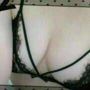 ヒメ日記 2025/05/23 22:22 投稿 ゆめ 人妻美人館