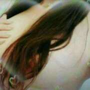 ヒメ日記 2025/05/24 04:11 投稿 ゆめ 人妻美人館