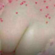 ヒメ日記 2025/07/10 00:09 投稿 ゆめ 人妻美人館