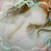 ヒメ日記 2025/07/22 21:39 投稿 ゆめ 人妻美人館