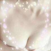 ヒメ日記 2025/07/23 02:09 投稿 ゆめ 人妻美人館