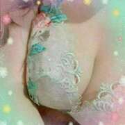 ヒメ日記 2025/07/23 04:53 投稿 ゆめ 人妻美人館