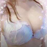 ヒメ日記 2025/07/24 04:06 投稿 ゆめ 人妻美人館