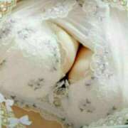 ヒメ日記 2025/07/29 19:12 投稿 ゆめ 人妻美人館