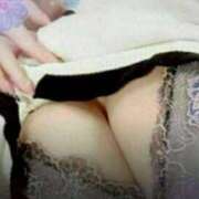 ヒメ日記 2025/07/30 03:06 投稿 ゆめ 人妻美人館